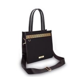 Regalo Bolso Versace