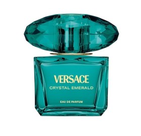 Versace Crystal Emerald - Versace Crystal Emerald 30ml
