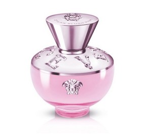 Versace Dylan Blush Pink - Versace dylan blush pink 50ml
