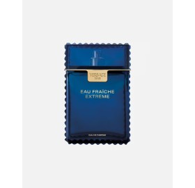 Versace Eau Fraiche Extreme - Versace Eau Fraiche Extreme 200ml
