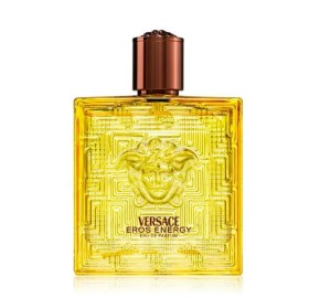 Versace Eros Energy Eau de Parfum - Versace Eros Energy