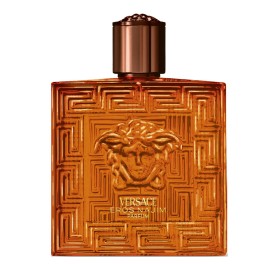 Versace Eros Najim - Versace Eros Najim 100ml