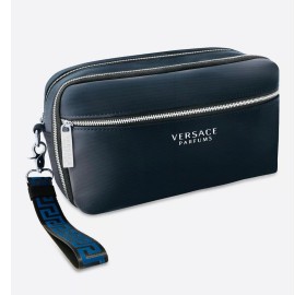 Regalo Versace Neceser travel case for man