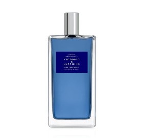 Victorio & Lucchino Mar Profundo 150 Ml - Victorio & Lucchino Mar Profundo 150 Ml