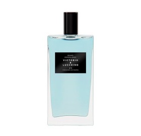 Victorio & Lucchino N2 Frescor Extremo 150 Ml - Victorio & lucchino n2 frescor extremo 150 ml