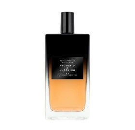 Victorio & Lucchino nº8 Atardecer Magnético 150 ml - Victorio & lucchino nº8 atardecer magnético 150 ml