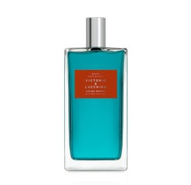 Victorio & Lucchino Odisea Marina 150 Ml - Victorio & Lucchino Odisea Marina 150 Ml