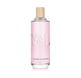 Victorio & Lucchino Amor Propio - Victorio & lucchino aguas esenciales amor propio eau de cologne 250 ml