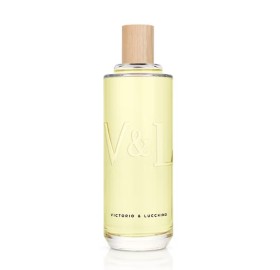 Victorio & Lucchino Pura Vida - Victorio & lucchino aguas esenciales pura vida eau de cologne 250 ml