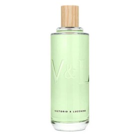 Victorio & Lucchino Te Quiero Verde - Aguas Esenciales Victorio & Lucchino Te Quiero Verde 250ml