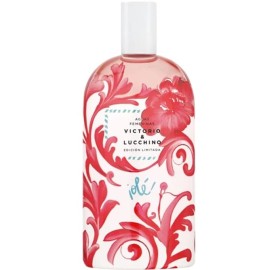 Victorio & Lucchino Aguas Femeninas Olé 150ml - Victorio & Lucchino Aguas Femeninas Olé 150ml