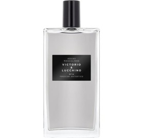 Victorio & Lucchino Aguas Masculinas Nº14 Frescor Antártico 150Ml - Victorio & Lucchino Aguas Masculinas Nº14 Frescor Antártico 150Ml