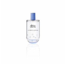 Victorio & Lucchino Colorín Colorado - Victorio & Lucchino Colorín Colorado Eau de Toilette Infantil 150 ml