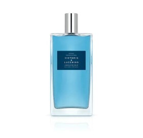 Victorio & Lucchino Jungla Salvaje 150Ml - Victorio & lucchino jungla salvaje 150ml