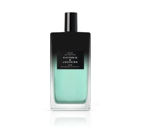 Victorio & Lucchino Nº13 Naturaleza Salvaje 150 Ml - Victorio & Lucchino Nº13 Naturaleza Salvaje 150 Ml