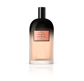 Victorio & Lucchino Nº15 Flor Oriental - Victorio & lucchino nº15 flor oriental 150ml
