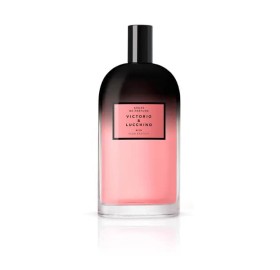 Victorio & Lucchino Nº16 Flor Exotica 150Ml - Victorio & lucchino nº16 flor exotica 150ml