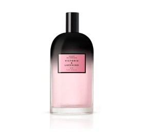 Victorio & Lucchino Nº17 Flor Sensual 150Ml - Victorio & Lucchino Nº17 Flor Sensual 150Ml