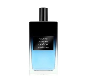 Victorio & Lucchino Nº9 Noche Enigmatica 150 Ml - Victorio & lucchino nº9 noche enigmatica 150 ml