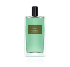 Victorio & Lucchino Selva Exótica 150Ml - Victorio & lucchino selva exótica 150ml