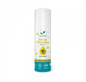 Vidament Radiance Serum Waterless Spray 50Ml