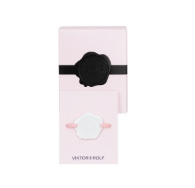 Regalo Viktor&Rolf pulsera cerámica