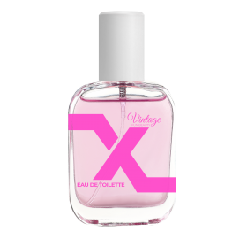 Vintage Colonia Fun Beauty X 30Ml - Vintage Colonia Fun Beauty X 30Ml