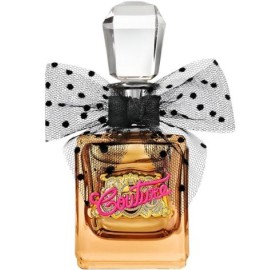 Viva La Juicy Gold Couture - Viva la juicy gold couture 100ml