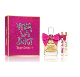 Viva La Juicy - Viva La Juicy Lote 100ml