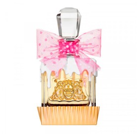 Viva La Juicy Sucré - Viva la juicy sucré 50ml