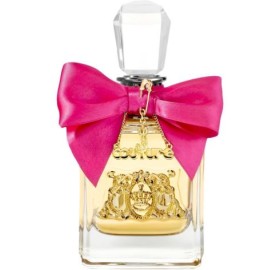 Viva La Juicy - Viva la juicy 100ml