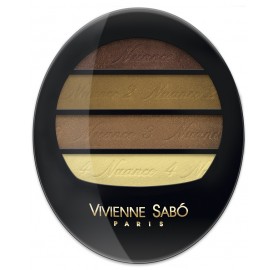 Vivienne Sabó Sombra Quartet 66 - Vivienne Sabó Sombra Quartet 66