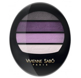Vivienne Sabó Sombra Quartet 70 - Vivienne Sabó Sombra Quartet 70