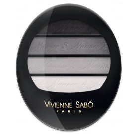 Vivienne Sabó Sombra Quartet 71 - Vivienne Sabó Sombra Quartet 71