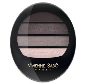 Vivienne Sabó Sombra Quartet 73 - Vivienne Sabó Sombra Quartet 73