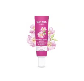 Weleda Contorno de Ojos Alisante Rosa Mosqueta - Weleda contorno de ojos alisante rosa mosqueta 10ml