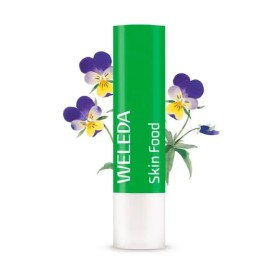 Weleda Skin Food Lip Stick - Weleda Skin Food Lip Stick