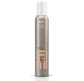 Wella Professionals Eimi Extra Volumen 300ml - Wella professionals eimi extra volumen 300ml