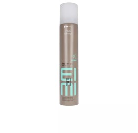 Wella Professionals Eimi Mistify Me Ligth 300ml - Wella Professionals Eimi Mistify Me Ligth 300ml