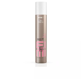 Wella Professionals Eimi Extra Volumen 300ml - Wella professionals eimi mistify me strong 300ml