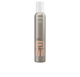 Wella Professionals Eimi Shape Control 300ml - Wella Professionals Eimi Shape Control 300ml