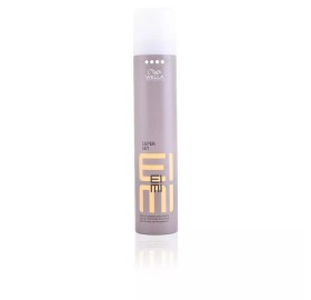 Wella Professionals Eimi Super Set 300Ml - Wella Professionals Eimi Super Set 300Ml