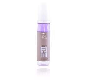 Wella Professionals Eimi Thermal Image 150ml - Wella professionals eimi thermal image 150ml