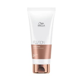 Wella Professionals Fusion Acondicionador 200ml - Wella professionals fusion acondicionador 200ml
