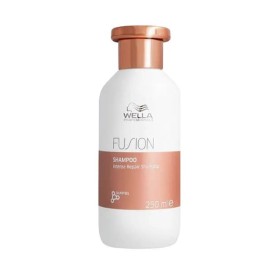 Wella Professionals Fusion Champú 250ml - Wella professionals fusion champú 250ml