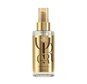 Wella Professionals Oil Reflections 30ml - Wella professionals oil reflections 30ml