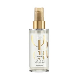 Wella Professionals Oil Reflections Ligth 30ml - Wella Professionals Oil Reflections Ligth 30ml