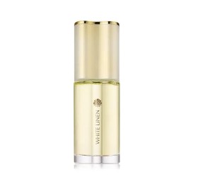 White Linen EDP 60ml - White linen edp 60ml