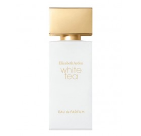 White Tea Eau De Parfum 50Ml - White Tea Eau De Parfum 50Ml