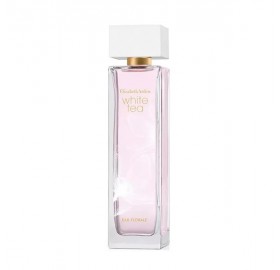 White Tea Florale 100ml - White Tea Florale 100ml